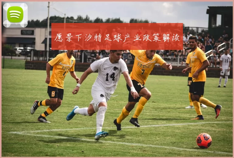 愿景下沙特足球产业政策解读