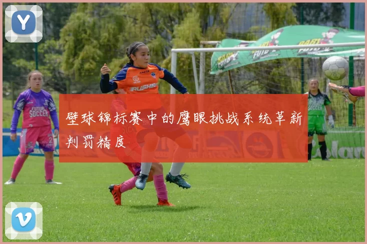 壁球锦标赛中的鹰眼挑战系统革新判罚精度