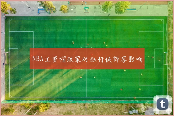 NBA工资帽政策对独行侠阵容影响